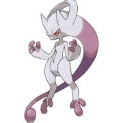 Category:Mewtwo .